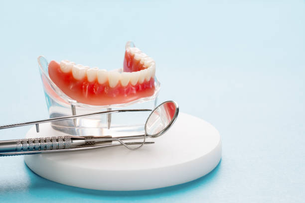Best Oral Cancer Screening  in Santa Moni, CA